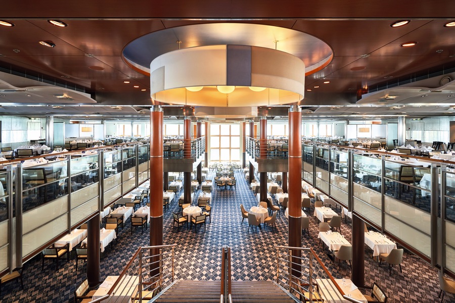 Marella Cruises Marella Voyager Latitude 53 ©Tom Fallon 2.jpg